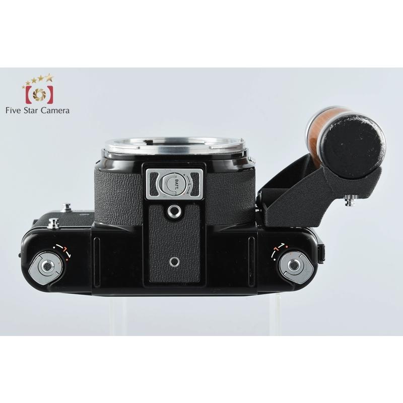 ペンタックス 【中古】PENTAX 6×7 TTL 中判フィルムカメラ : 中古