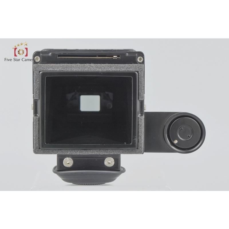 ペンタックス 【中古】PENTAX 6x7 TTL 前期 中判フィルムカメラ ペンタックス 【中古】PENTAX 6x7 TTL 前期 中判フィルムカメラ