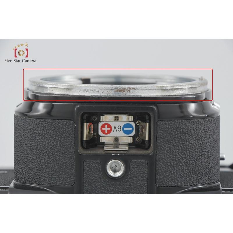 ペンタックス 【中古】PENTAX 6x7 TTL 前期 中判フィルムカメラ ペンタックス 【中古】PENTAX 6x7 TTL 前期 中判フィルムカメラ