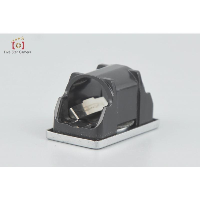 ペンタックス 【中古】PENTAX 6x7 TTL 前期 中判フィルムカメラ ペンタックス 【中古】PENTAX 6x7 TTL 前期 中判フィルムカメラ