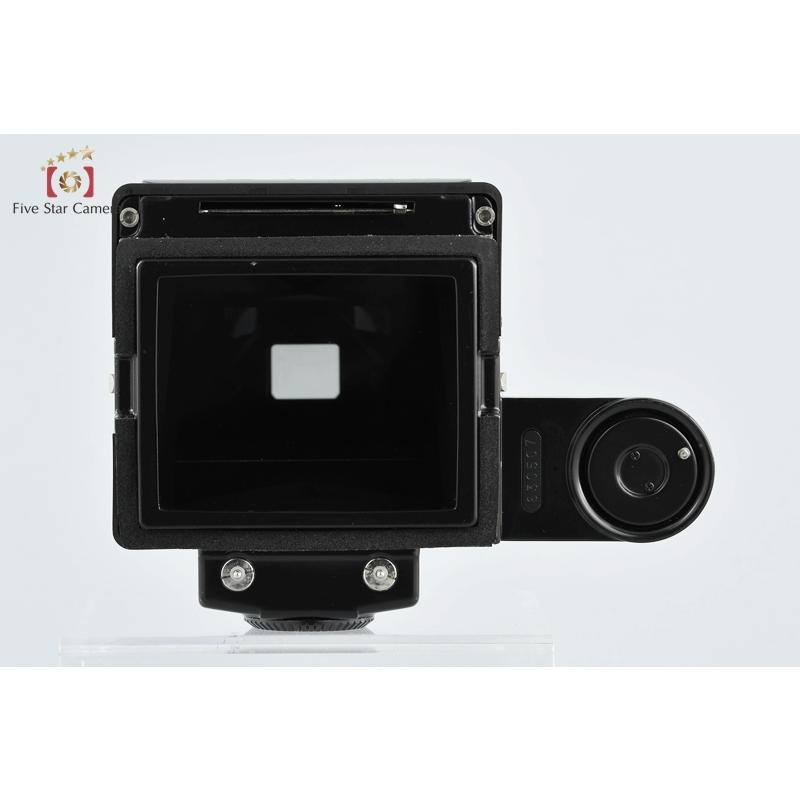 ペンタックス 【中古】PENTAX 67 TTL 後期 中判フィルムカメラ : 中古