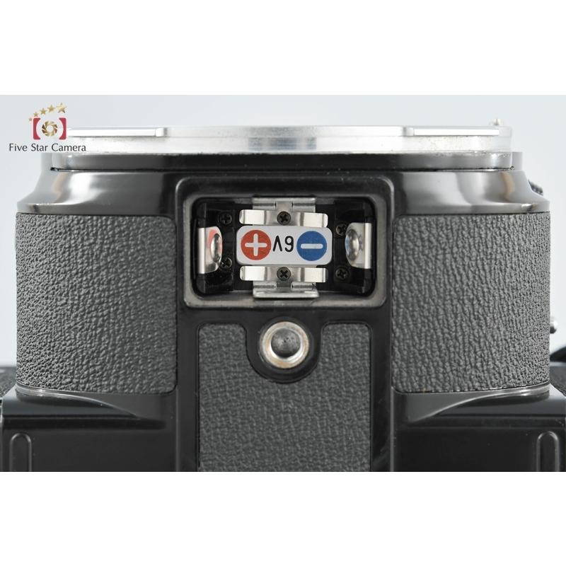 ペンタックス 【中古】PENTAX 67 TTL 後期 中判フィルムカメラ : 中古