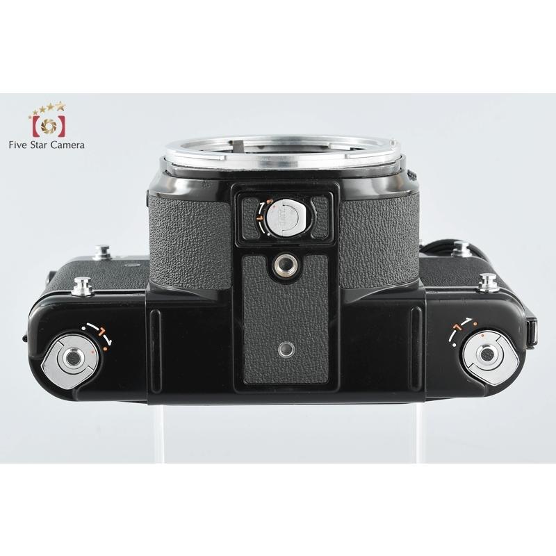 ペンタックス 【中古】PENTAX 67 TTL 後期 中判フィルムカメラ : 中古