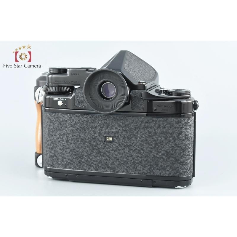 カメラのレンズ ZEZANON 4.5 300 Mm レンズ(単焦点) | filmekimi.iksv.org