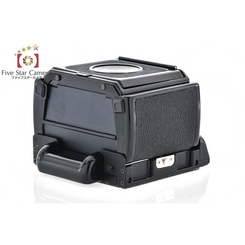 最大84%OFFクーポンPENTAX ペンタックス 67用 ウエストレベル