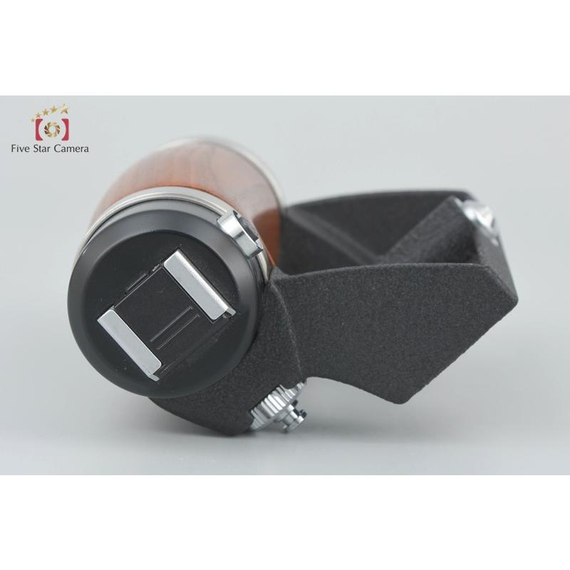 ペンタックス 67II ウッドグリップ シンクロケーブル付き pentax-67-woodgrip-0815-1-004.jpg