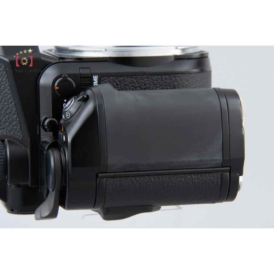 ★超美品★PENTAX 67 II AEファインダー　ボディ　中判フィルム 良品＞ PENTAX 67II ボディ AEファインダー付 中判フィルム