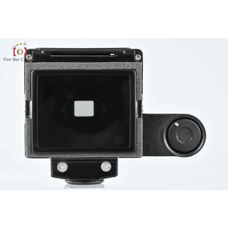 【中古】PENTAX ペンタックス SMC TAKUMAR 6x7 55mm f/3.5 ペンタックス 【中古】PENTAX 6x7 TTL + SMC TAKUMAR 55mm f/3.5