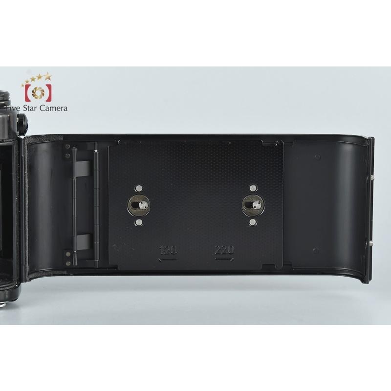 ペンタックス 【中古】PENTAX 67 TTL 後期 中判フィルムカメラ : 中古