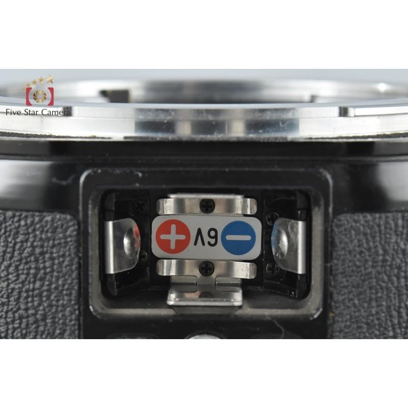 ペンタックス 【中古】PENTAX 67 TTL 後期 中判フィルムカメラ : 中古
