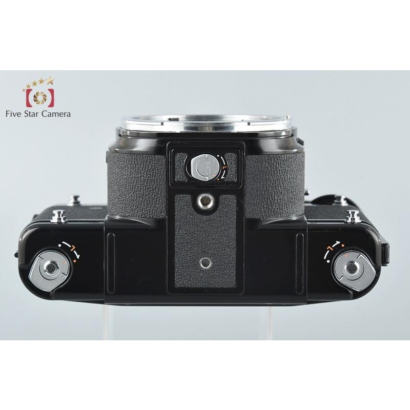 ペンタックス 【中古】PENTAX 67 TTL 後期 中判フィルムカメラ : 中古