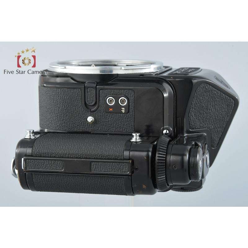 楽天カード分割】【楽天カード分割】PENTAX ペンタックス 6×7 TTL M-UP