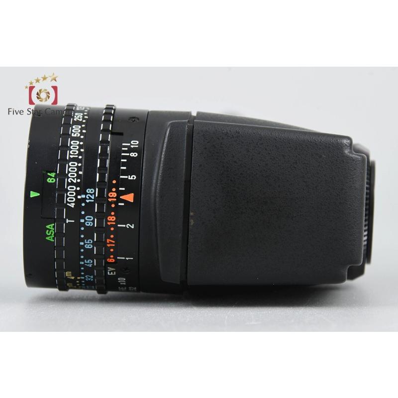 PENTA - 【中古】(ペンタックス) PENTAX デジタルスポットメーター ペンタックス 【中古】PENTAX デジタルスポットメーター : 中古