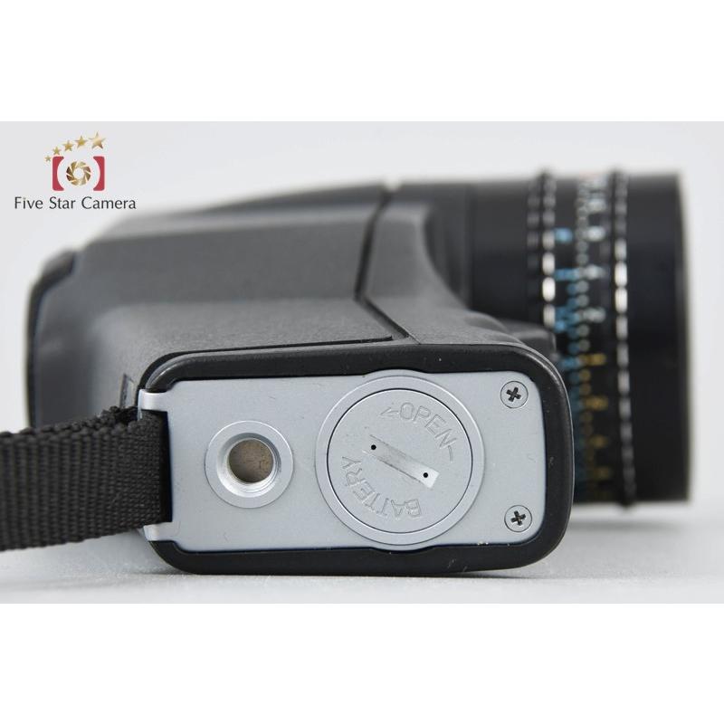 PENTA - 【中古】(ペンタックス) PENTAX デジタルスポットメーター ペンタックス 【中古】PENTAX デジタルスポットメーター : 中古