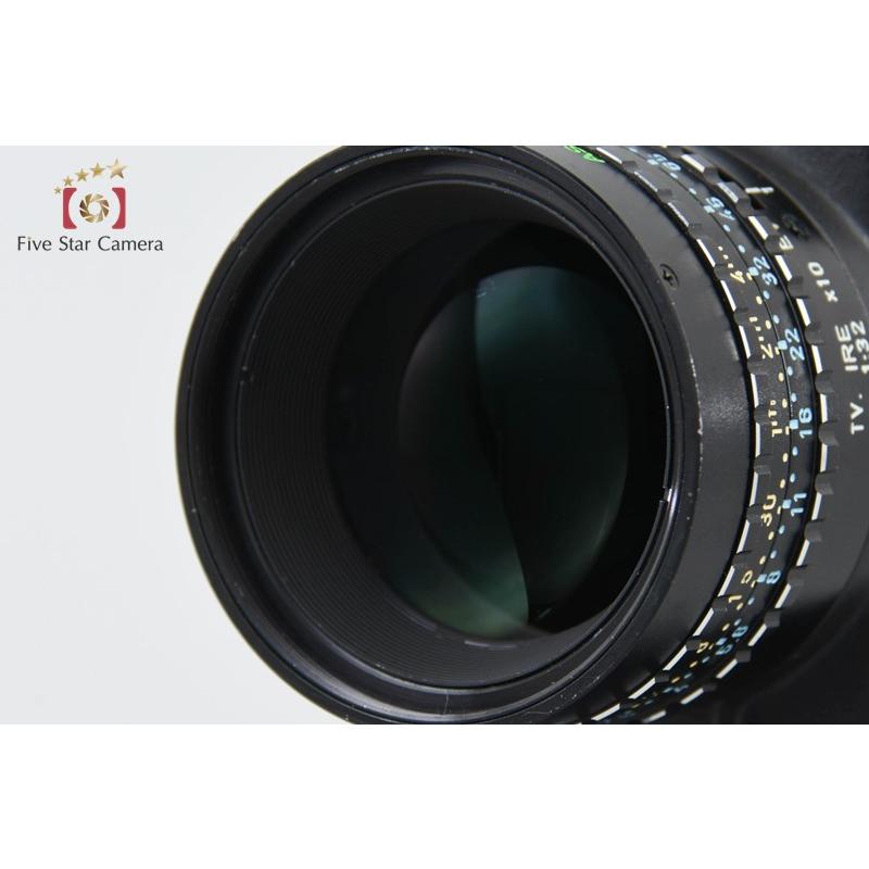 PENTA - 【中古】(ペンタックス) PENTAX デジタルスポットメーター ペンタックス 【中古】PENTAX デジタルスポットメーター : 中古