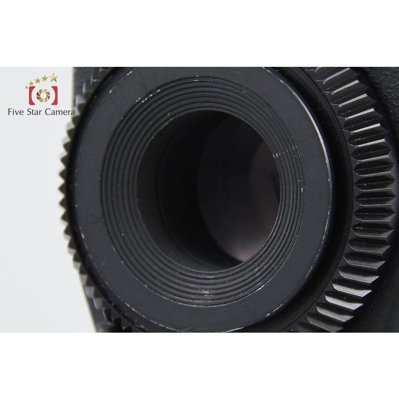 ペンタックス 【中古】PENTAX デジタルスポットメーター : 中古