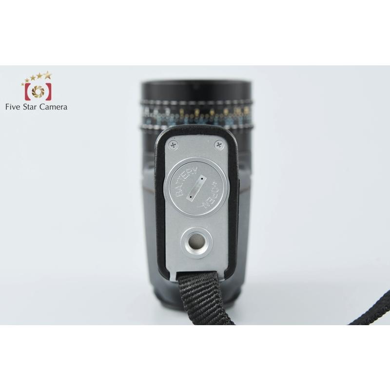 ペンタックス 【中古】PENTAX デジタルスポットメーター : 中古カメラ