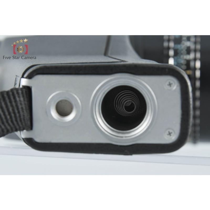 ペンタックス 【中古】PENTAX デジタルスポットメーター : 中古カメラ