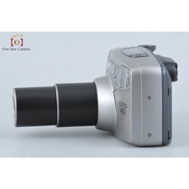 その他 Pentax espio 140 Amazon | PENTAX ESPIO 140M | コンパクト 通販