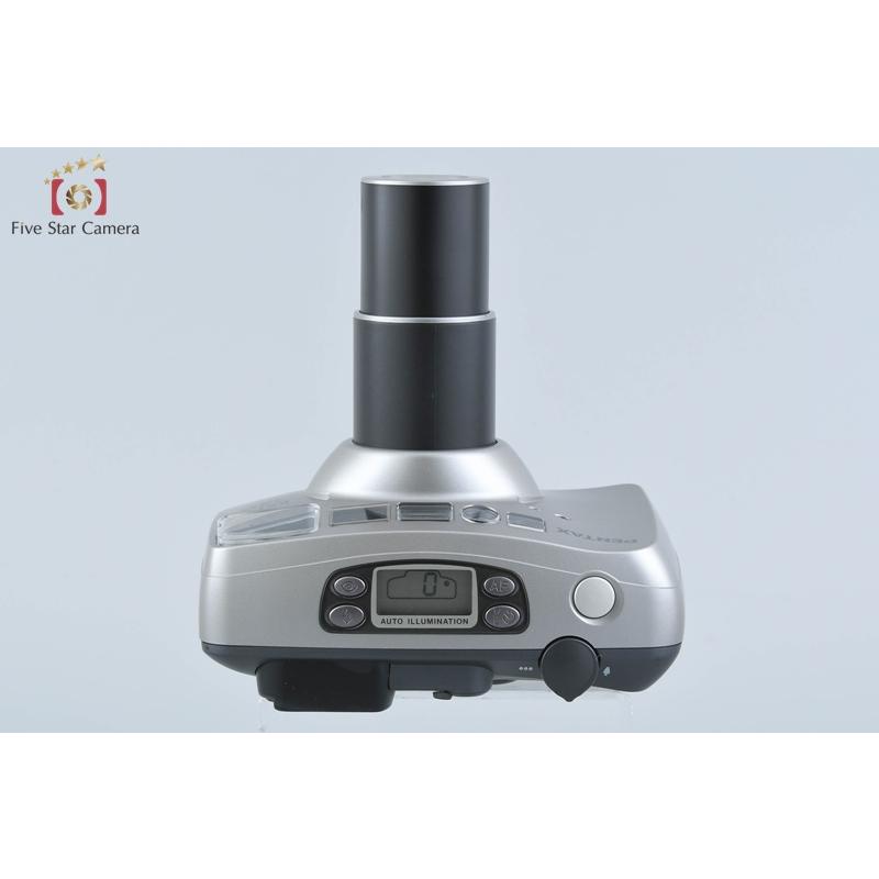 [美品] PENTAX ESPIO 140 ペンタックス エスピオ 140 IMG_1856_f7d2a876-59cf-4f16-