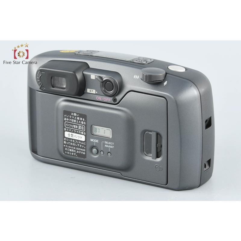 ペンタックス 【中古】PENTAX ESPIO 140 コンパクトフィルム ペンタックス 【中古】PENTAX ESPIO 140 コンパクトフィルム