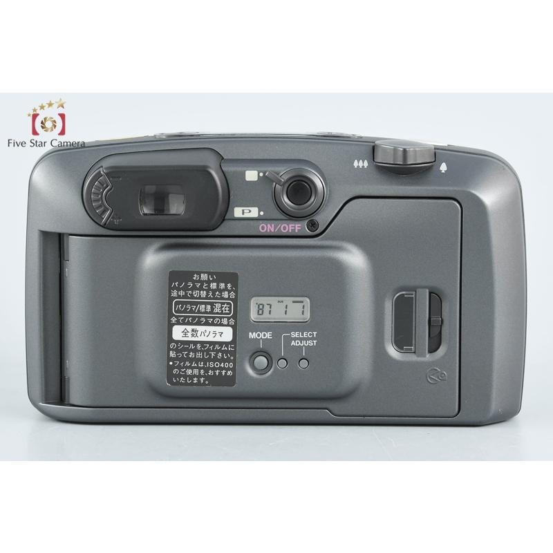 ペンタックス 【中古】PENTAX ESPIO 140 コンパクトフィルム ペンタックス 【中古】PENTAX ESPIO 140 コンパクトフィルム