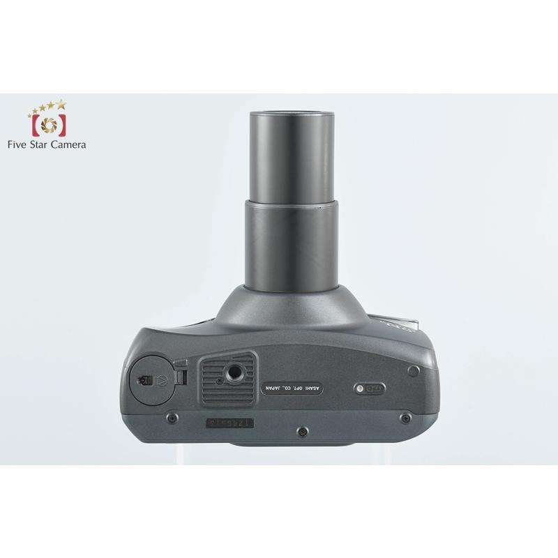 ペンタックス 【中古】PENTAX ESPIO 140 コンパクトフィルム ペンタックス 【中古】PENTAX ESPIO 140 コンパクトフィルム