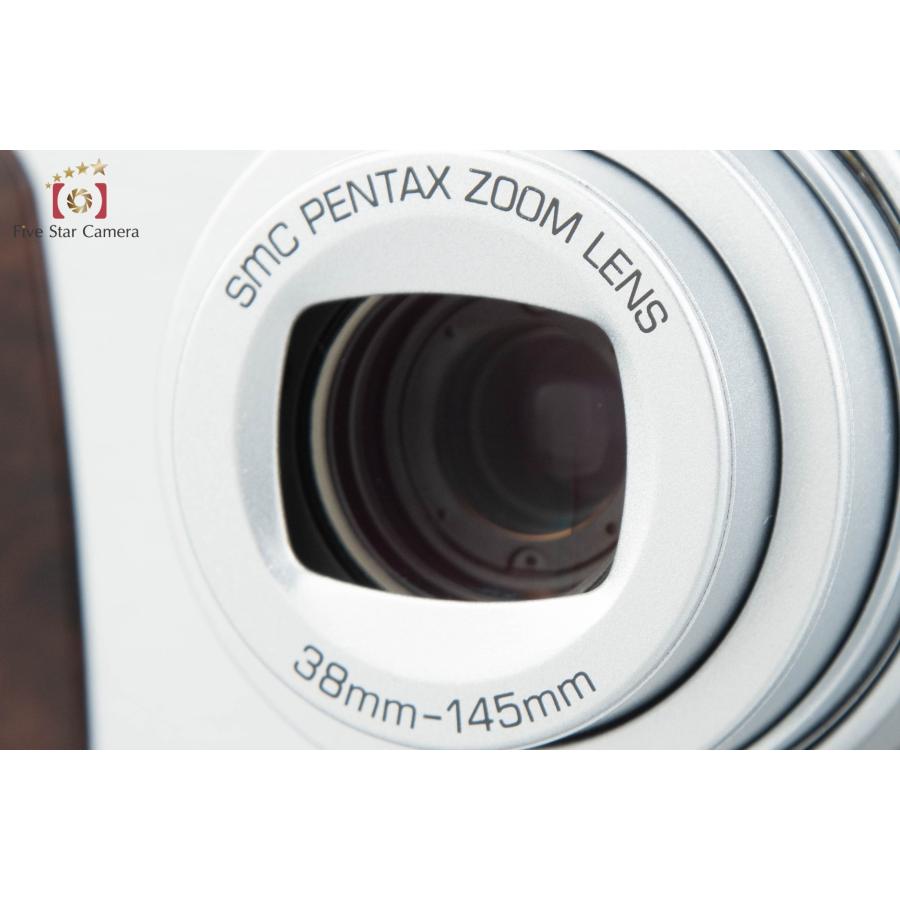 PENTAX コンパクトフィルムカメラ ESPIO 145M Super ペンタックス 【中古】PENTAX ESPIO 145M Super コンパクト