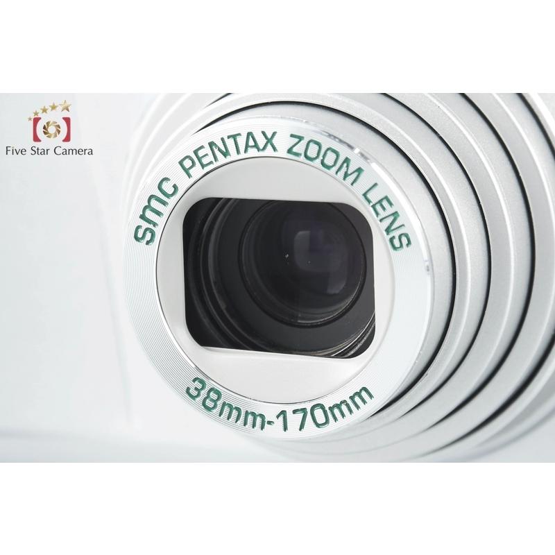 PENTAX ペンタックス ESPIO 170SL コンパクトフィルムカメラ ESPIO 170SL｜コンパクトカメラ | RICOH IMAGING