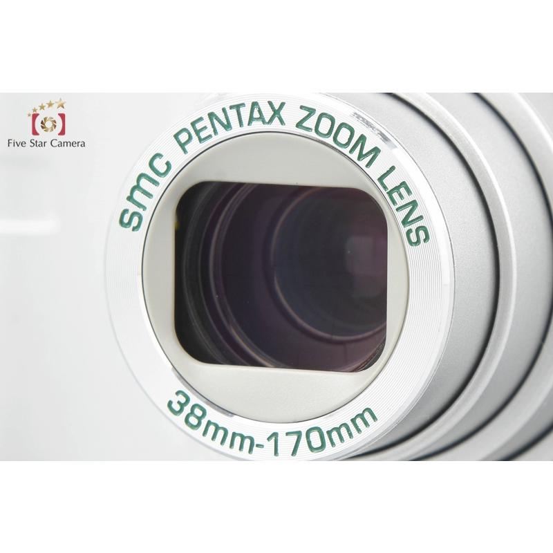 ペンタックス 【中古】PENTAX ESPIO 170SL コンパクトフィルム