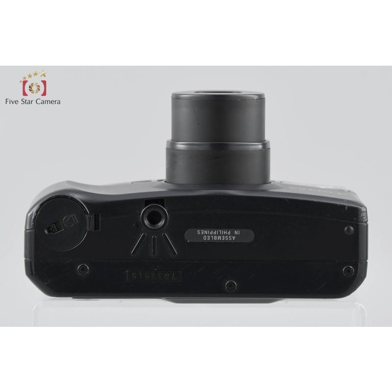 ペンタックス 【中古】PENTAX ESPIO P コンパクトフィルムカメラ