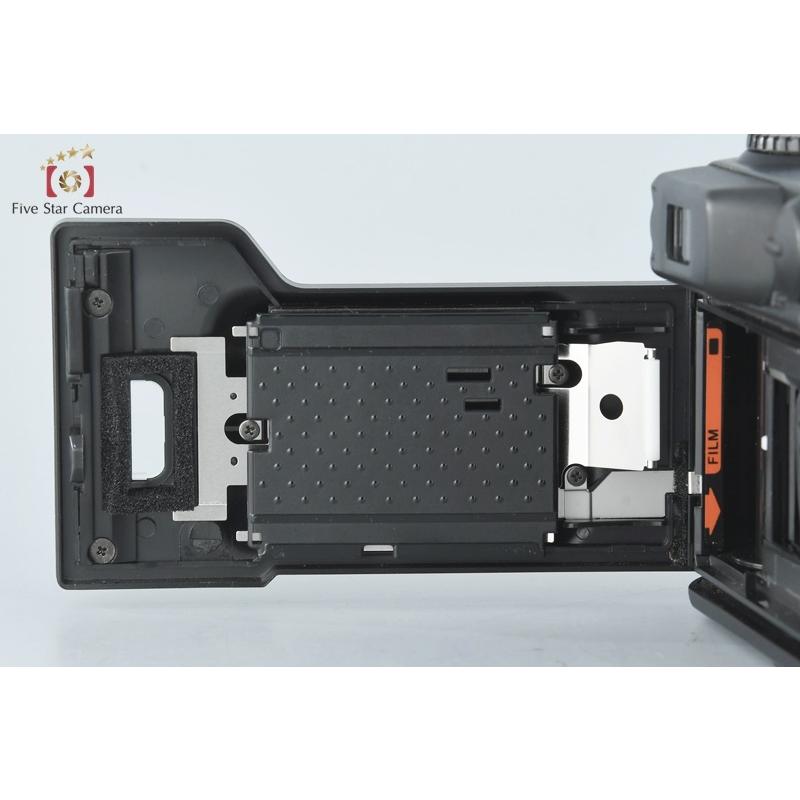 ペンタックス 【中古】PENTAX ESPIO 160 コンパクトフィルムカメラ