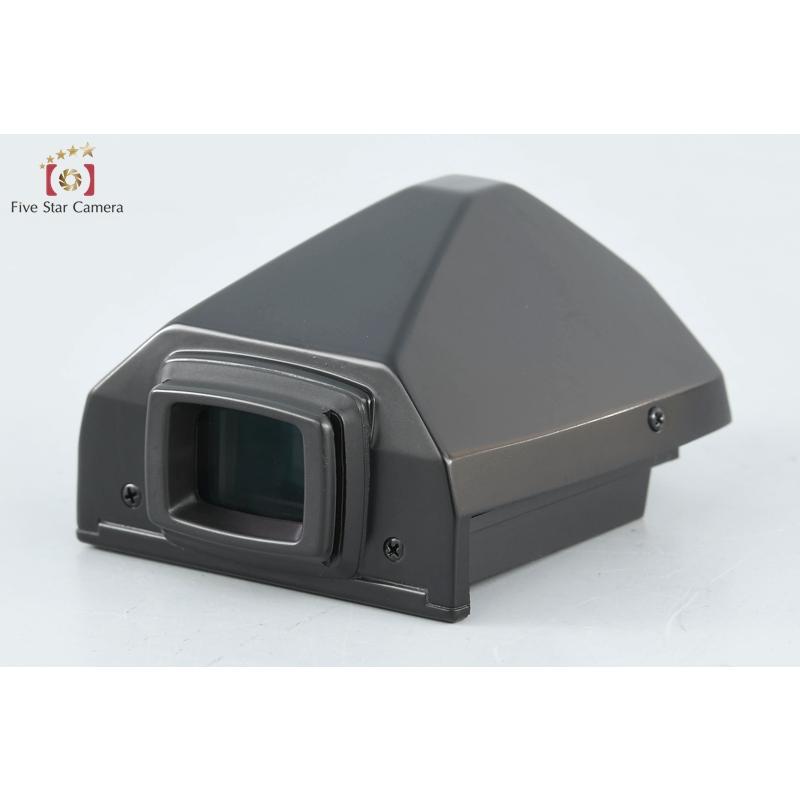 PENTAX - ペンタックス LX用 アイレベルファインダー FA-2 PENTAX PENTAX LX ペンタックス LX FA-2 アイレベルファインダー