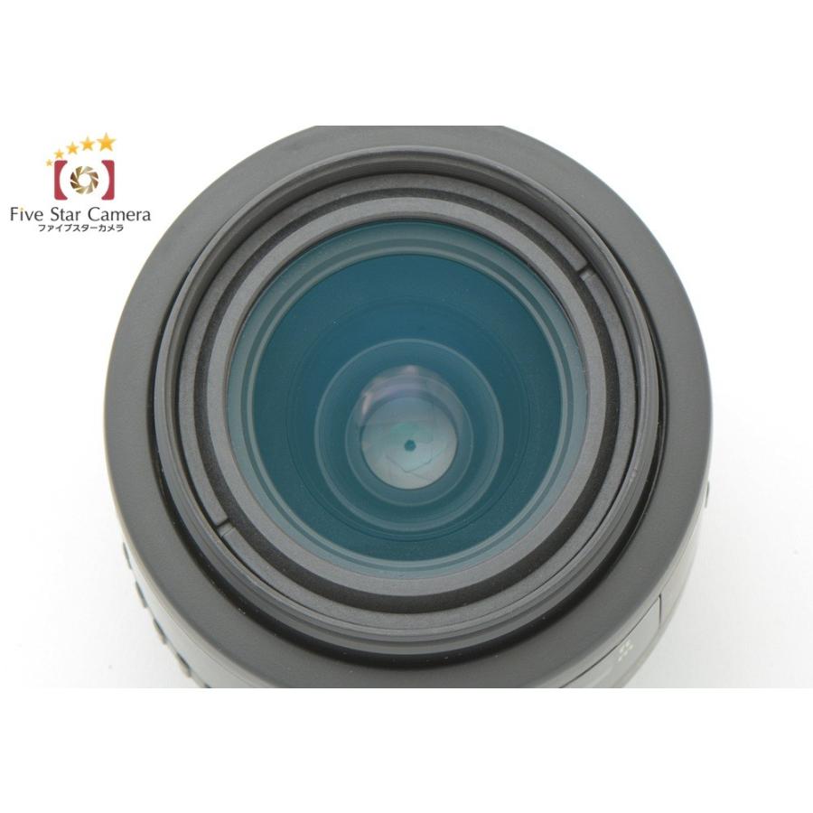 ペンタックス 【中古】PENTAX SMC FA 28mm f/2.8 AL : 中古カメラの