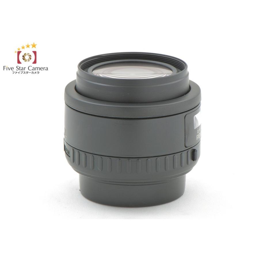 ペンタックス 【中古】PENTAX SMC FA 28mm f/2.8 AL : 中古カメラの