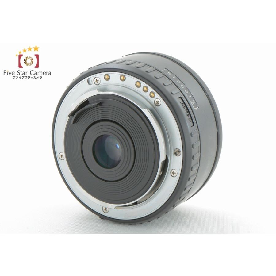 【中古】(ペンタックス) PENTAX SMC FA 28/2.8 AL ペンタックス 【中古】PENTAX SMC FA 28mm f/2.8 AL : 中古カメラの