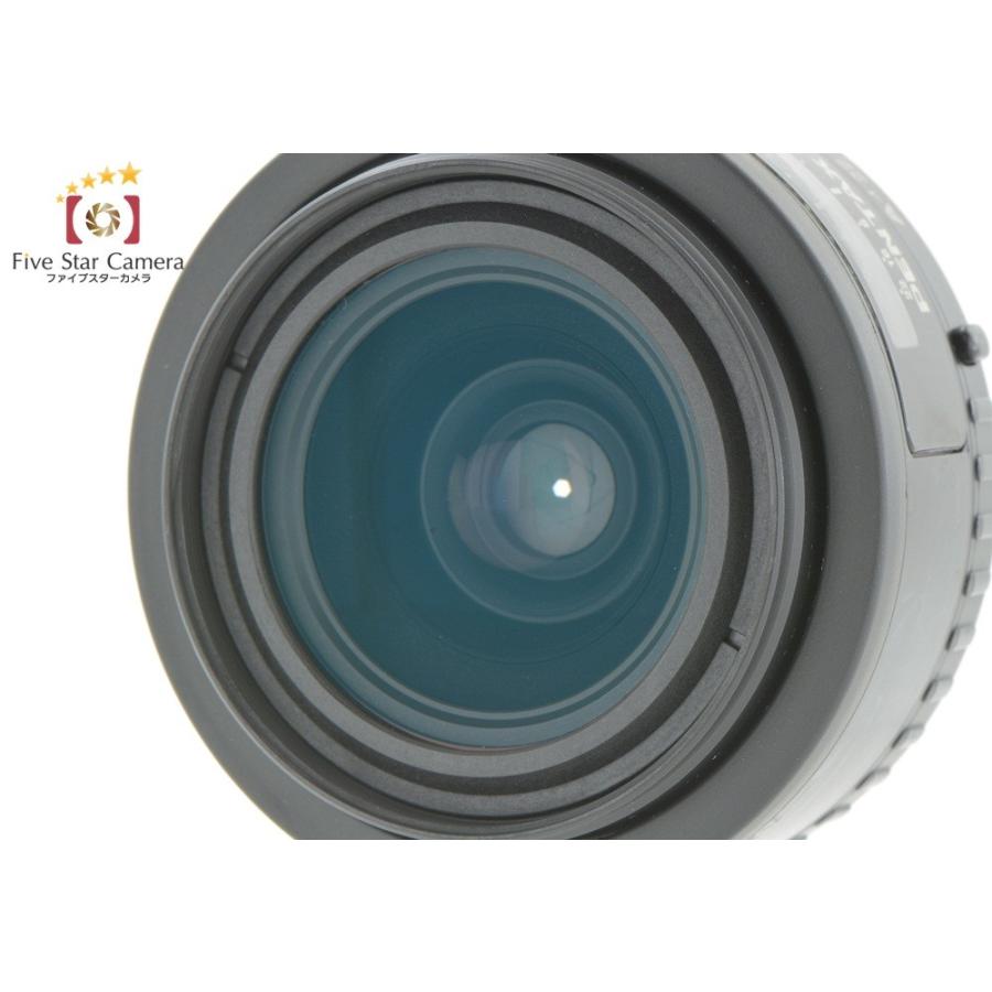 ペンタックス 【中古】PENTAX SMC FA 28mm f/2.8 AL : 中古カメラの
