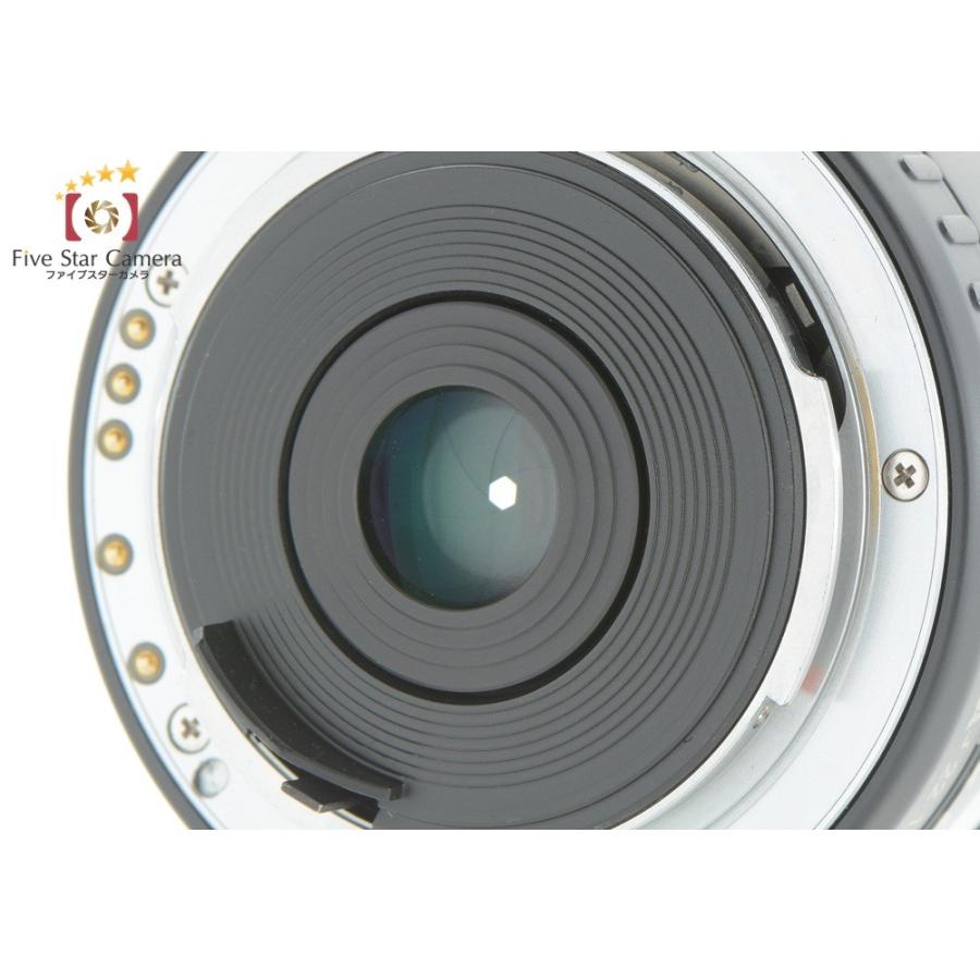 【中古】(ペンタックス) PENTAX SMC FA 28/2.8 AL ペンタックス 【中古】PENTAX SMC FA 28mm f/2.8 AL : 中古カメラの