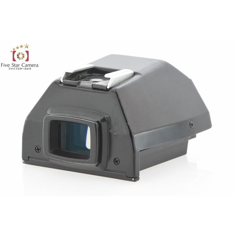 中古】PENTAX ペンタックス FA-1 アイレベルファインダー ペンタックス  