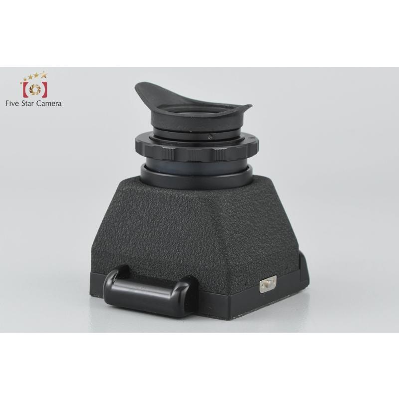 中古】PENTAX ペンタックス 固定ピントフード : 中古カメラのファイブ
