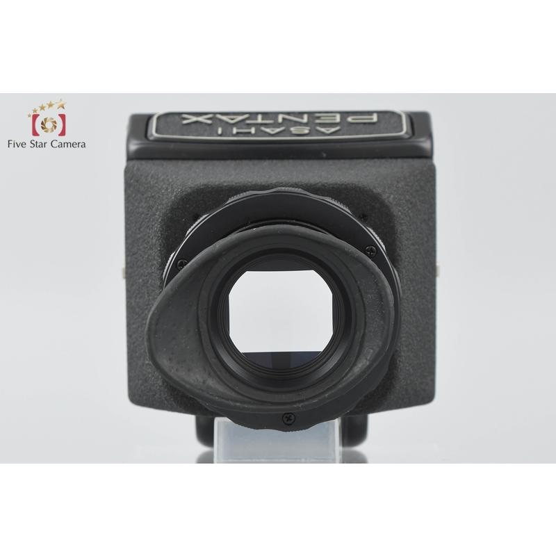 中古】PENTAX ペンタックス 固定ピントフード : 中古カメラのファイブ