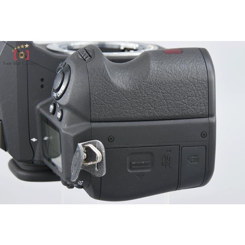 ペンタックス 【中古】PENTAX K-3 デジタル一眼レフカメラ シャッター