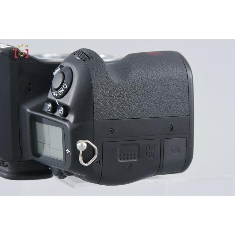 ペンタックス 【中古】PENTAX K-5 デジタル一眼レフカメラ シャッター