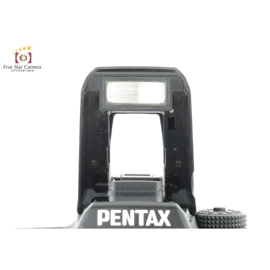 ペンタックス 【中古】PENTAX K-5IIs デジタル一眼レフカメラ