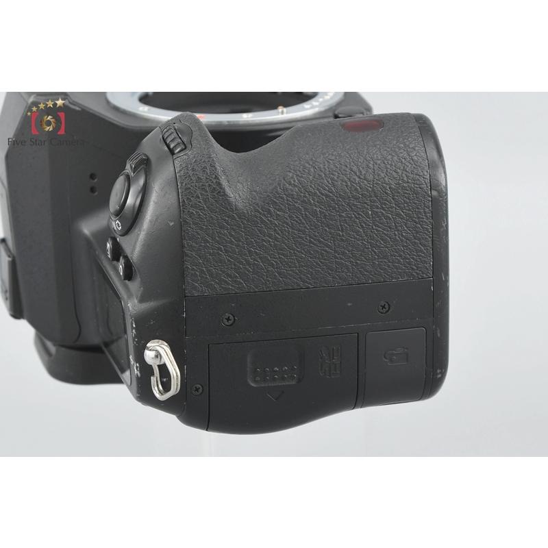 ペンタックス 【中古】PENTAX K-7 デジタル一眼レフカメラ : 中古