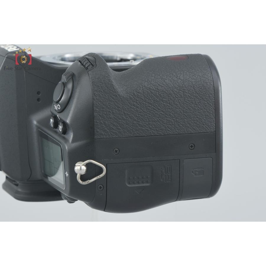 ペンタックス 【中古】PENTAX K-7 デジタル一眼レフカメラ : 中古