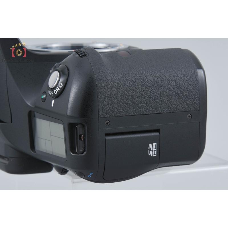 ペンタックス 【中古】PENTAX K10D デジタル一眼レフカメラ : 中古