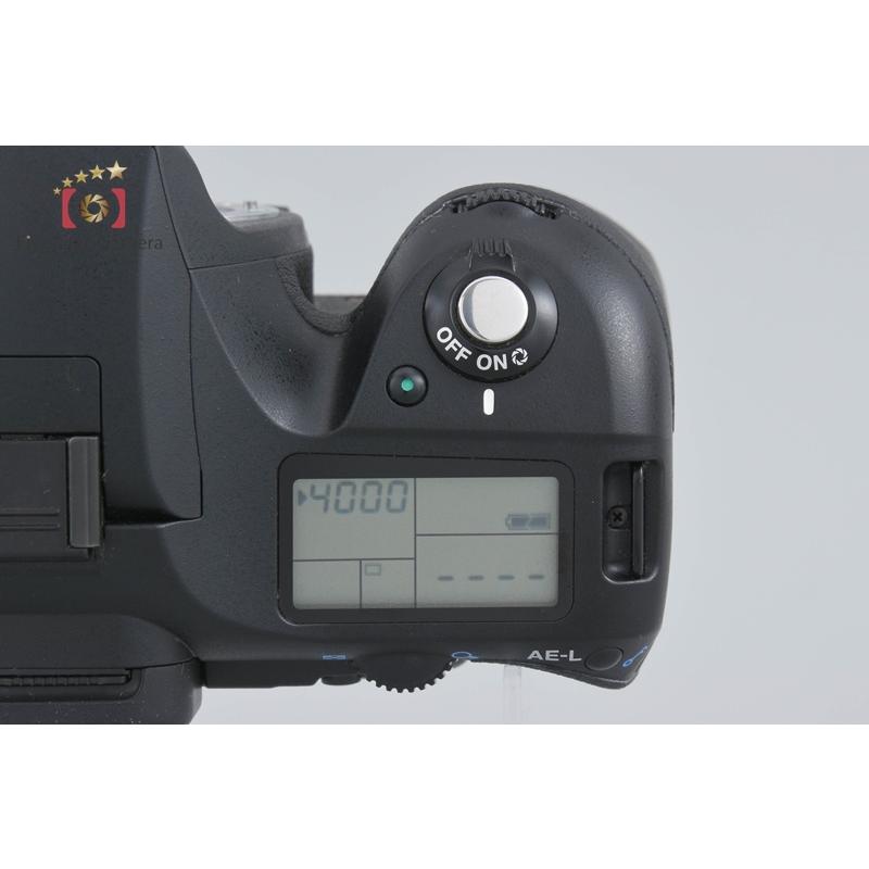 ペンタックス 【中古】PENTAX K10D デジタル一眼レフカメラ : 中古