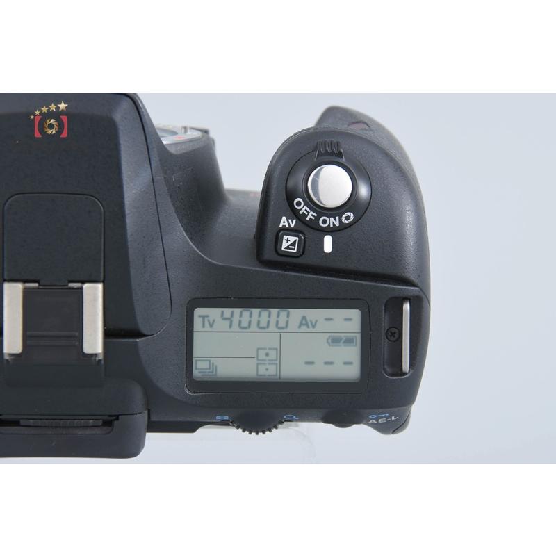 ペンタックス 【中古】PENTAX K100D Super + SMC DA 18-55mm f ペンタックス 【中古】PENTAX K100D Super + SMC DA 18-55mm f
