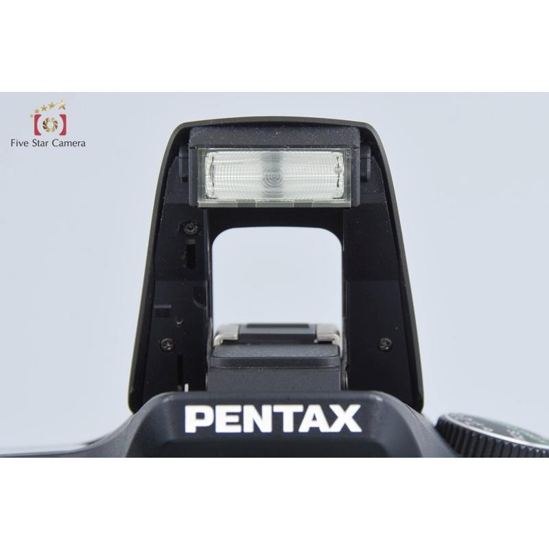 ペンタックス 【中古】PENTAX K100D Super + SMC DA 18-55mm f ペンタックス 【中古】PENTAX K100D Super + SMC DA 18-55mm f